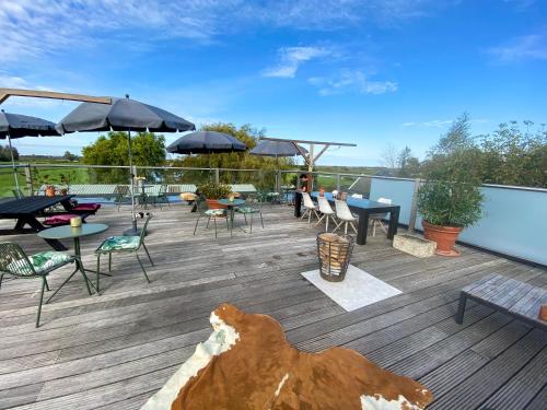 Valerius Boutique Hotel