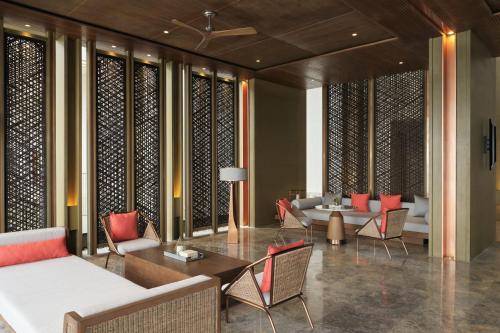 Sheraton Cebu Mactan Resort