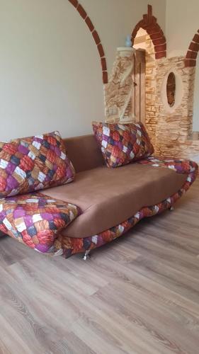 Ventspils Center Apartment