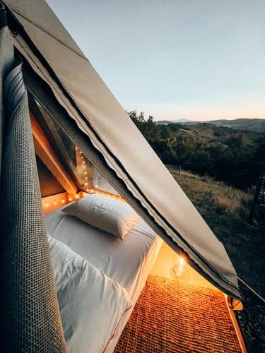 La Fattoria Dei Sibillini