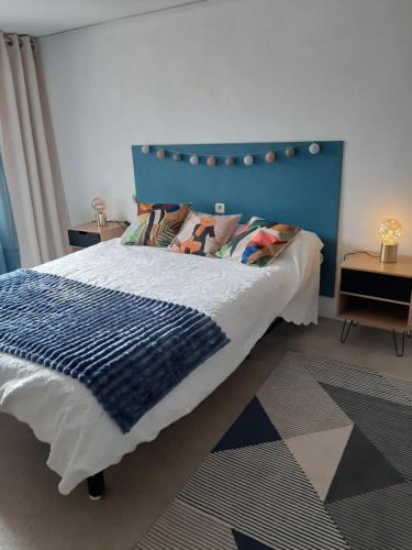 Chambre D'ho Te Chez Josie