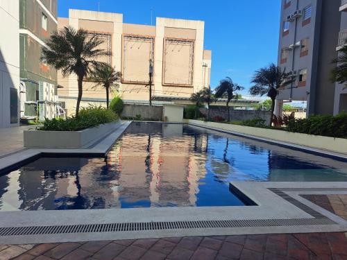 Amaia Steps Capitol Central