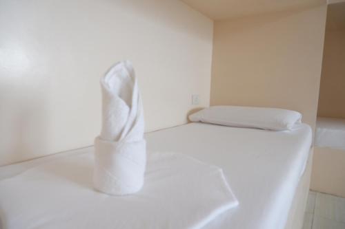 Fb Budgetel Suites Agusan