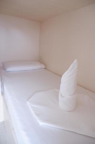 Fb Budgetel Suites Agusan