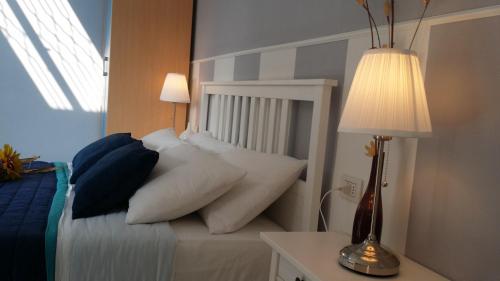 Central Park B&B