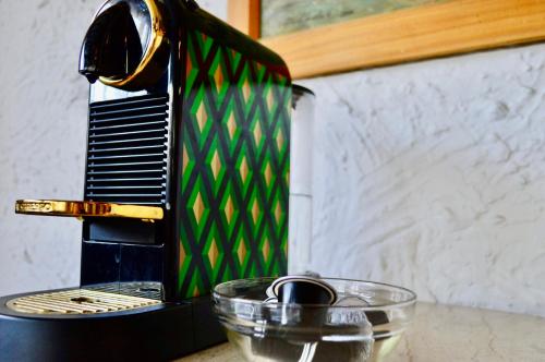 Lordos Hotel Apartments