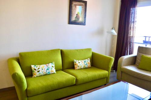 Lordos Hotel Apartments