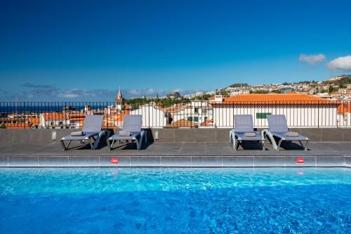 Hotel do Carmo
