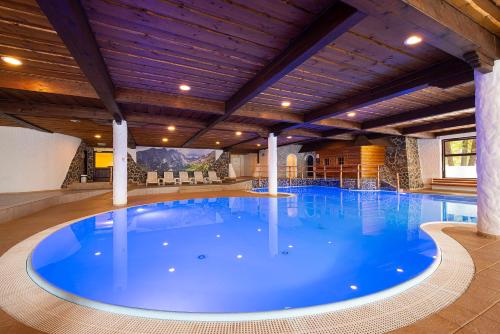 Hotel Slovan