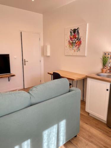 A2G Nancy Thermal ARTEM