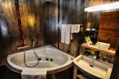 APLEND Hotel Kukucka