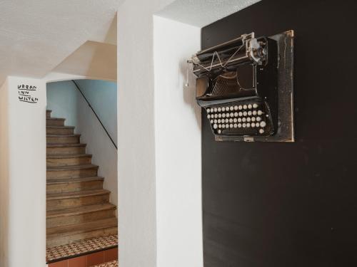 Urban Inn