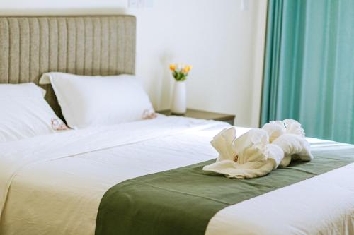 Bohol Cattleya Resort