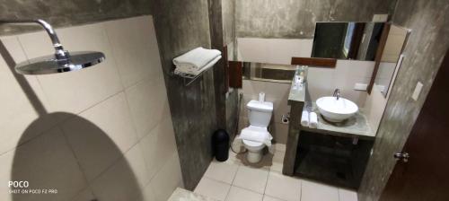 Element Boutique Hotel