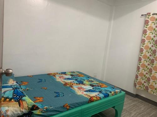 Romblon Transient House