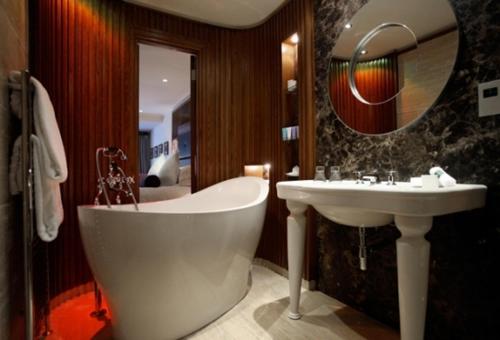 Galgorm Manor Resort & Spa