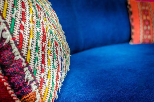 Lisbon Apartments Avenida Da Liberdade