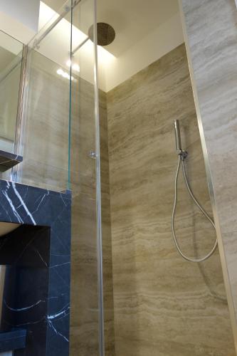 Princeps Boutique Hotel