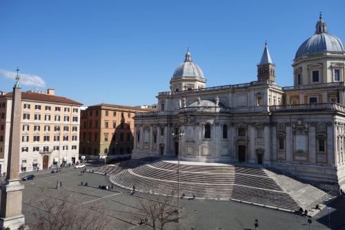 Princeps Boutique Hotel