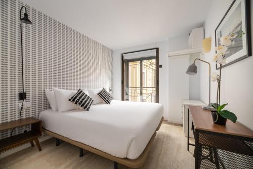 Suite The Way