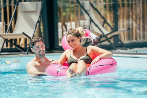 Holiday Inn Bordeaux-Merignac