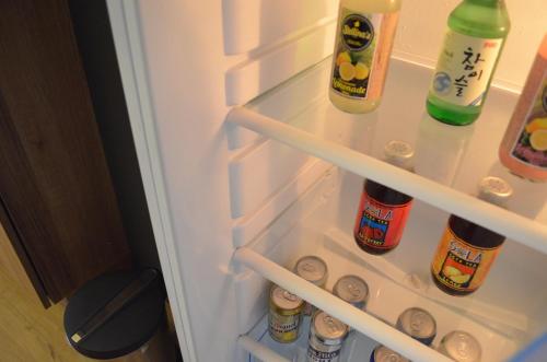 Azumi Boutique Hotel