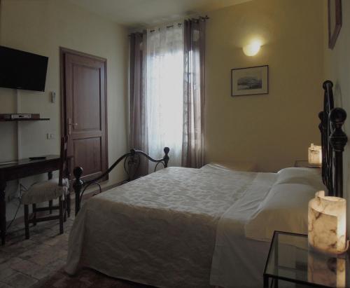 Il Vecchio Mulino
