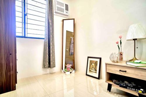 Iloilo Affordable Transient - near Iloilo Airport