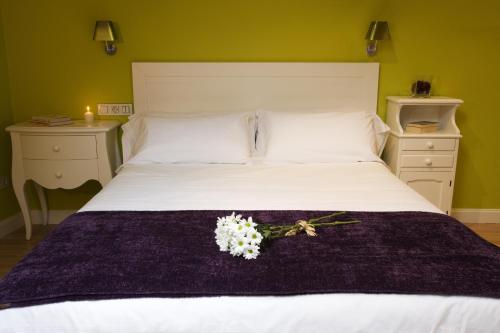 Señorío de Briñas