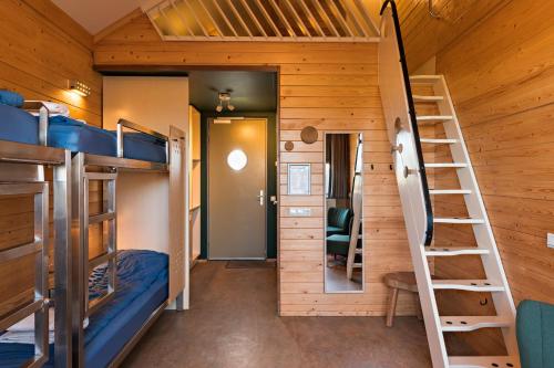 Stayokay Hostel Gorssel