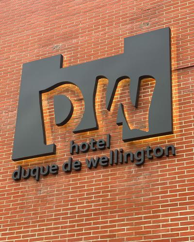 Duque de Wellington