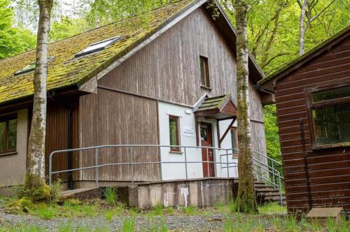 Brathay Hall - Brathay Trust