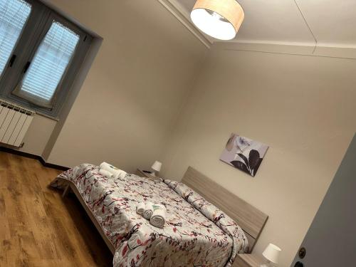 Casa Per Ferie San Giovanni Bosco