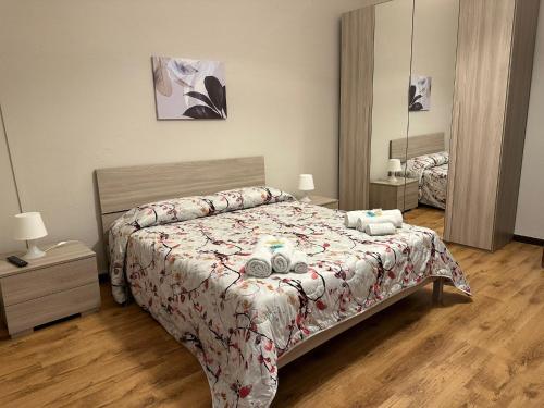 Casa Per Ferie San Giovanni Bosco