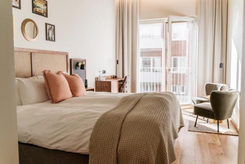 Fritiden Hotell And Kongress Ystad