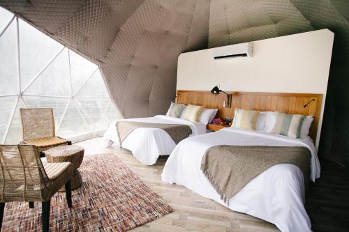 La Joya Farm Resort & Spa