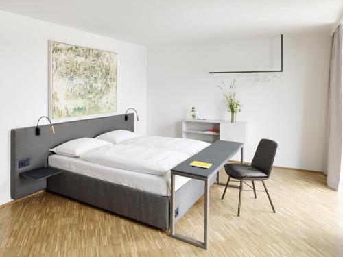Lendhotel