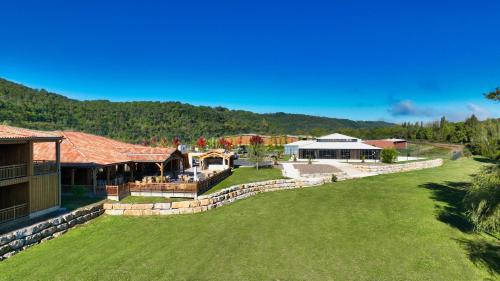 Kyriad Perigueux - Boulazac