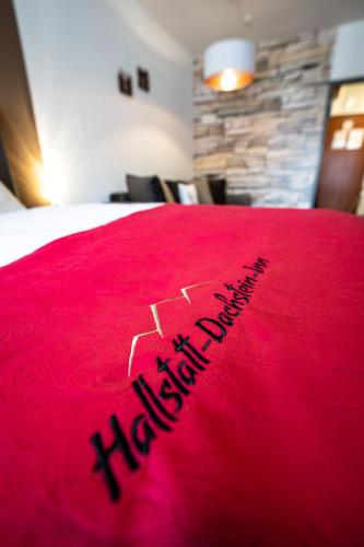 Hallstatt Dachstein Inn