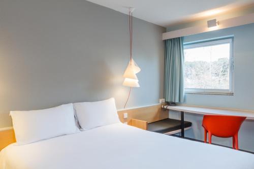 Ibis Porto São João