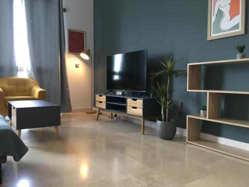 CriteriaHome Nice&Easy