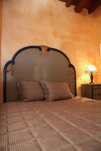 The House by the River