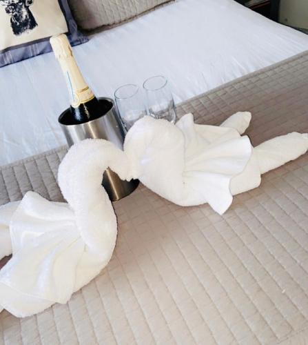 Victoria Guest House