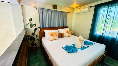 Hidden of Cailan Inn