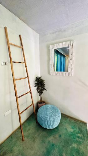 Hidden of Cailan Inn