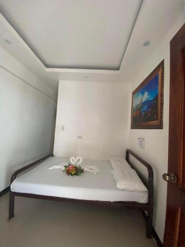 WJV Inn Bankal