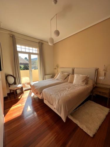 Hotel Joshe Mari
