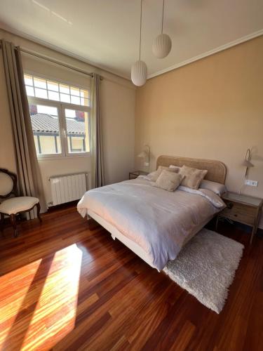 Hotel Joshe Mari