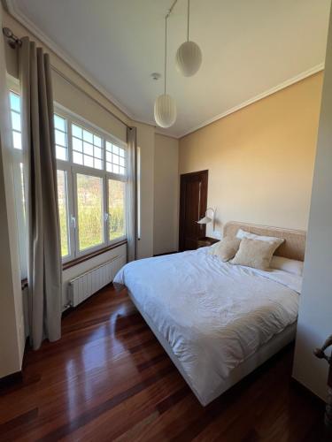 Hotel Joshe Mari