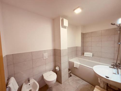 Hotel Baia di Talamone